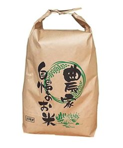 令和6年 山形県産 ひとめぼれ 玄米 10kg